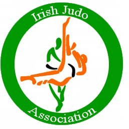 Irihs Judo Logo